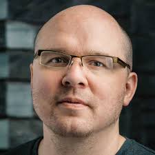 Four Way Books & Friends Present Coordinates: A Podcast for Writers and  Readers”: Nathan McClain, Ryan Murphy & Matthew Olzmann