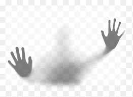 Check spelling or type a new query. Bayangan Hitam Orang Dengan Ilustrasi Panel Kaca Ghost Fear Child Shadow Orang Shade Ghost Teks Tangan Png Pngegg