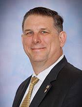 ASHRAE Board of Directors