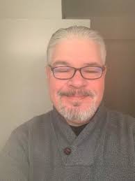 Hamilton mourns retired officer who dedicated life to public safety