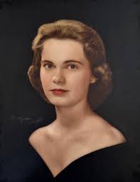 Passing of Anne Brower, Tri High Music Booster Supporter