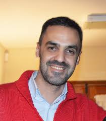 La difícil exposición judicial del Sector Asegurador