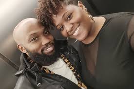 Alasia Simpson's Instagram, Twitter & Facebook