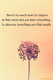Writing a special welcome message for a new employee, whether it's just a welcome quote in a card, or a welcome email becomes a tough task; . Top 50 Happy New Month Messages Images And New Month Wishes