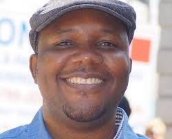 The Problem With El-Rufai's Gonin Gora Demolition Threat, By Moses E.  Ochonu