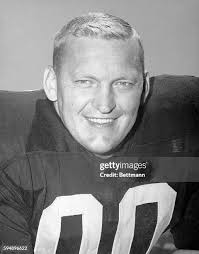 380 Otto Bettmann Stock Photos, High-Res Pictures, and Images