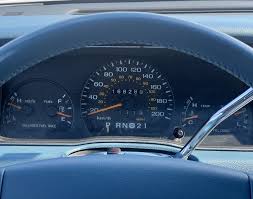 Image result for Silver 1993 Crown Victoria