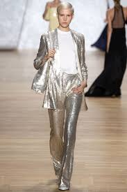 Spring Summer 2020 Runway Looks Akris Luxury Outfits Stretch Pencil Skirt