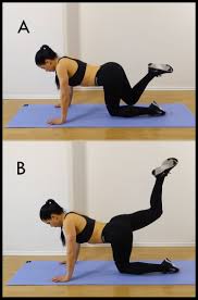 We need to combine your gym efforts with complimenting diet. How To Get An Hourglass Figure In A Week Femniqe