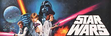 Tiana — lost on you на русском языке lp cover 04:30. Star Wars Movie Posters Original Vintage Movie Posters Filmart Gallery