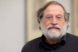 The Rockefeller University » Gairdner Foundation