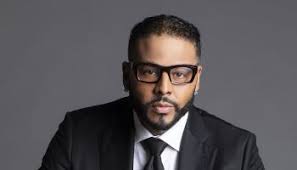 nieceyshaw, Author at Classix ATL