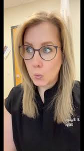 your tubal can FAIL?!