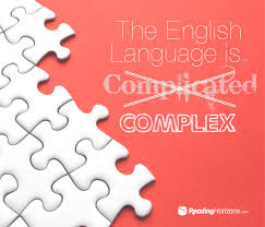 Effective decoding and spelling instruction, second edition: Misconceptions About Phonics Instruction 3 The English Language Is Inconsistent