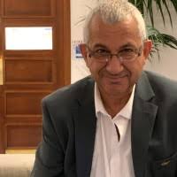 Sanjay Sachdev Email & Phone Number