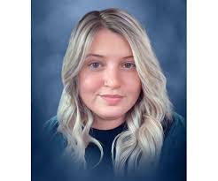 Mark Babb's Instagram, Twitter & Facebook