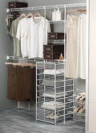 Check spelling or type a new query. Wire Shelving Units For Closets Inside Wardrobe Organisation Laundry Pic Wire Shelving Units Wire Shelving Wardrobe Shelving
