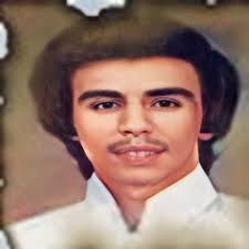 Listen to ربوع الشمال