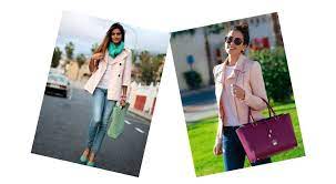 Evinizde pudra rengi kullanmak istiyorsanız yazımızın devamında hem pudra rengi ile uyumlu renkler, hemde pudra rengi ev dekorasyon fikirleri size pudra rengi bir çok yaşam alanı ve her yaş grubu için rahatlıkla kullanılabilecek bir renk. Pudra Rengi Ile Uyumlu Renkler Kadin Blogu