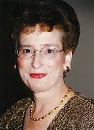 Bri Britton's Instagram, Twitter & Facebook