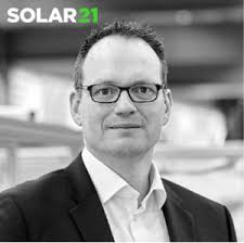 Solar 21: Energie-Start-up möchte grösster Solarstromverkäufer der Schweiz  werden
