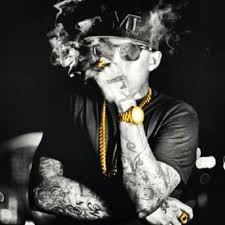 Algo del ñengosooo el mejor sigamen x twitter o agregame en face ai les dejo el face oficial de la pagina. Frases Nengo Flow Frasesrg4l Twitter