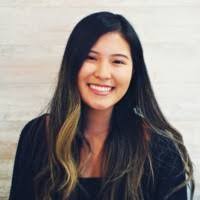 Why do things like high blood pressure and diabetes have to exist when  there's already more than enough to worry about?