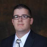 John Gage Email & Phone Number