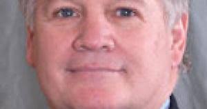 With two photos) David Butler unopposed for 13th District prosecuting  attorney, David Talley will become Circuit Court judge