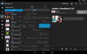 As already said that nomao camera android app isn't officially available on the google play store and itunes store, so there is a need for nomao apk download and ipa file and to sideload them separately. Genius Tv Old For Android Apk Download