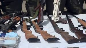 Последние твиты от صحة الحدود الشمالية (@public_arar). Ø§Ù„Ø¹Ø±Ø¨ÙŠØ© ØªØ±ØµØ¯ Ø­ Ù… Ù‰ Ø§Ù„ØªÙ‡Ø±ÙŠØ¨ Ø¹Ù„Ù‰ Ø­Ø¯ÙˆØ¯ Ø§Ù„ÙŠÙ…Ù† ÙˆØ§Ù„Ø³Ø¹ÙˆØ¯ÙŠØ©