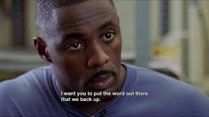 Banana Goat Crew (@BananaGoatCrew)