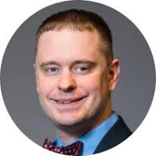 2024 Bulletin of Reports