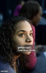 Delisa Gross's Instagram, Twitter & Facebook