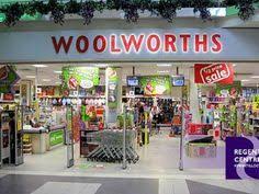 Stores That We Used To Shop At Childhood Memories 70s Childhood Memories My Childhood Memories