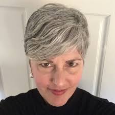 I'm excited to announce that I have accepted a role at WEX as a Partner  Marketing Intern for Summer 2022. Thank you to everyone who has helped me  through this process. Can't