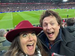 Jocelyn Saunders (@jpenque)