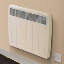 Check spelling or type a new query. Dimplex Plx1500 Panel Heater 1500w Willow White John Cribb Sons Ltd Uk Electrical Distributors Dorset Hampshire Wiltshire Somerset The Isle Of Wight
