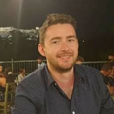 Posts with replies by Alex Therrien (@Al_Therrien)