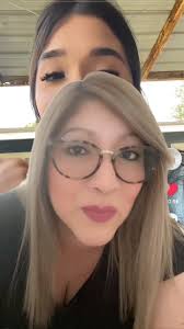 Itzel🤍 Follow her! I love to see her content and food recipes ♥️🙌🏻...