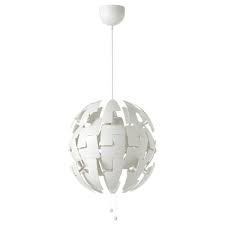 مصابيح Ikea