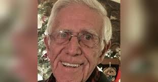 Lynn Wilfred Hanover Obituary