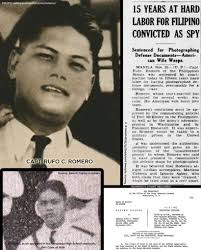 VIEWS FROM THE PAMPANG