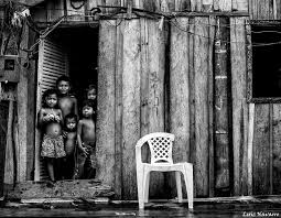 1621876_256093527901664_1453651425_n