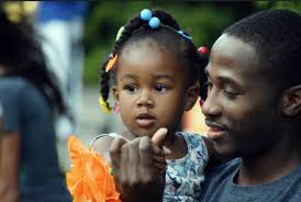 Hundreds Celebrate 100th Anniversary Portland's International Rose Test  Garden