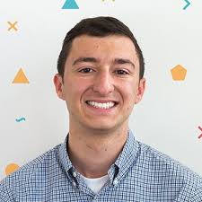 Matthew Panzer (@MattPanzer100)