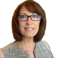 20+ "Anna Amar" profiles