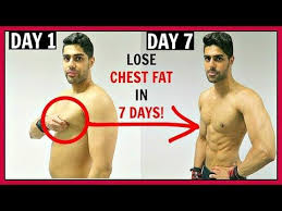 Pin On Gaining Muscle
