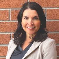 40+ "Ramboldt" profiles