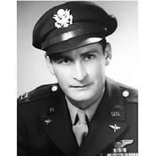 Search Harold Harper Obituaries and Funeral Services